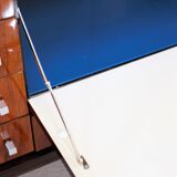 Enfilade danoise en palissandre