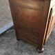 Sideboard buffet
