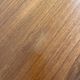 'Milaan' extendable dining table – L. Van Teeffelen for WEBE