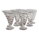 Bormioli Rocco shell cups