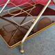 Vintage trolley, 60/70