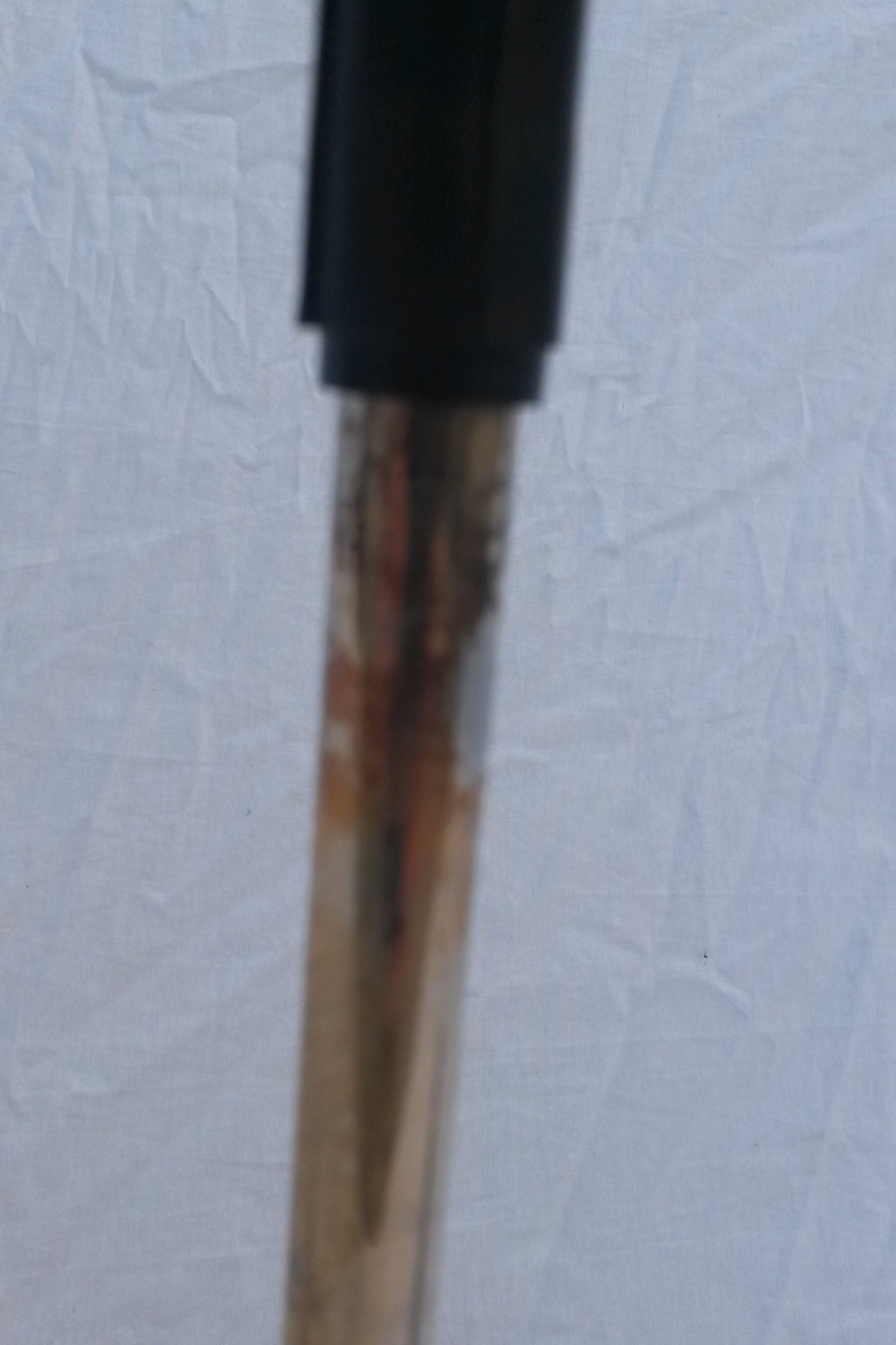 Chandelier Arlus 1950