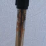 Chandelier Arlus 1950