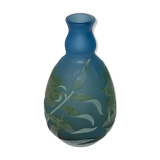 Vase Lavier