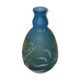Vase Lavier