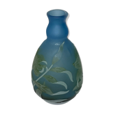 Vase Lavier