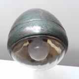 Original flagship office workshop lamp