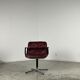 Knoll International Charles Pollock Office Chair