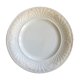 Plate creil and montereau 1849-1867
