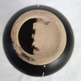 Vintage Poët Laval vase