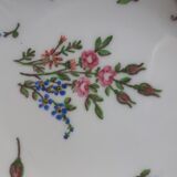 Rosenthal porcelain cup