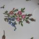 Rosenthal porcelain cup
