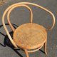 Armchair Mundus