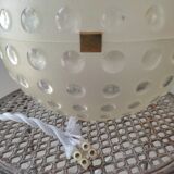 Rotaflex suspension from the 60s