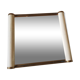Art Deco tray