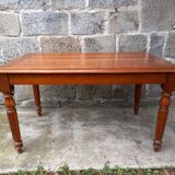 Bistro table 130 cm