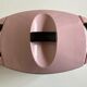 Cocotte Coquelle Raymond Loewy for Le Creuset 1960