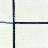 Pair of Mid-Century Glass & Brass Wall Lights from Limburg, Germany, 1960s