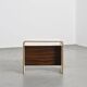 Paire de chevets par Pierre Guariche, circa 1968