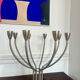 IKEA vintage candlestick model Stockholm