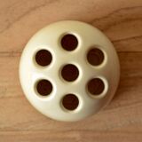 ARTEMIDE - Dedalino pen holder - design by Emma Gismondi Schweinberger - 1966