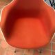 DAR chair by Charles and Ray Eames. 1950s. (price per unit)