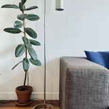 Lampadaire Tangola par Paul Mayen