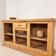 Buffet/counter