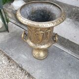Medici vase