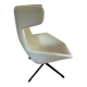 Moroso lounge chair “Take a Line” – Alfredo Häberli (Italy)