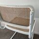 Chaise Marcel Breuer Cesca B32