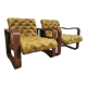 Fauteuils