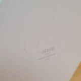 Alessi fruit basket by Mario Trimarchi