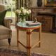 Hermes ,table d'appoint