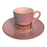 Wedgwood Collectible Mug