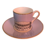 Wedgwood Collectible Mug