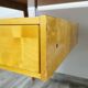 Bureau Vintage de Up Závody, 1960s