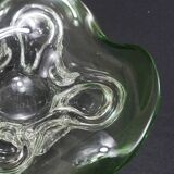 Le Chatel crystal cup