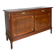 Buffet/crédence de style Louis XVI