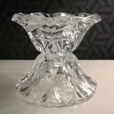 Candlestick