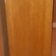 Curtain binder