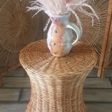 Tabouret