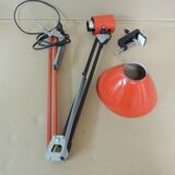 Lampe d'architecte