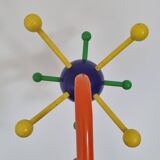 Sputnik hook Ikea