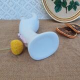 Vintage 70s soliflore ring sizer