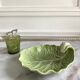 Cup delight slurry cabbage