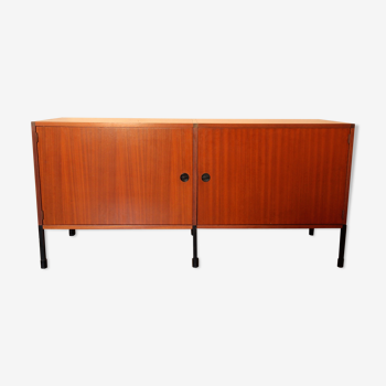 Sideboard - ARP Minvielle of 50 years