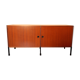 Enfilade ARP Minvielle des années 50