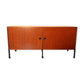 Sideboard - ARP Minvielle of 50 years
