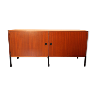 Sideboard - ARP Minvielle of 50 years